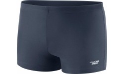 Aquashorts NIKO - 05