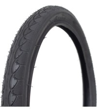 Padanga Fischer 16" x 1,75" (47-305)