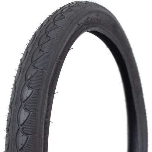 Padanga Fischer 16" x 1,75" (47-305)