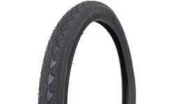 Padanga Fischer 16" x 1,75" (47-305)