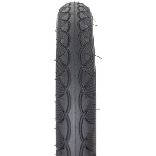 Padanga Fischer 16" x 1,75" (47-305)