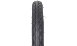 Padanga Fischer 16" x 1,75" (47-305)