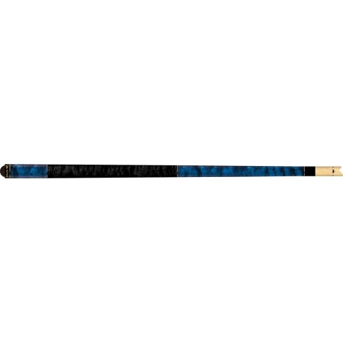 Kij bilardowy do karamboli Buffalo Classic II nr 4