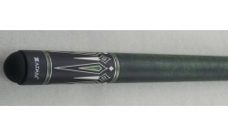 Kij do carom cue Adam Professional Zonin 5