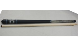 Adam kij do carom cue Professional Zonin 1