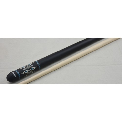 Adam kij do carom cue Professional Zonin 1