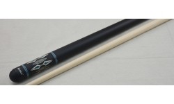 Adam kij do carom cue Professional Zonin 1