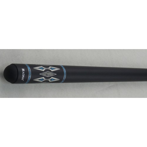 Adam kij do carom cue Professional Zonin 1