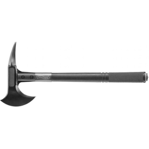 Kirvis Walther Tomahawk
