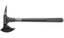 Kirvis Walther Tomahawk