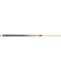 Kij bilardowy George Balabushka GB5 145c
