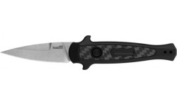 Nóż składany Kershaw Launch 12 7125