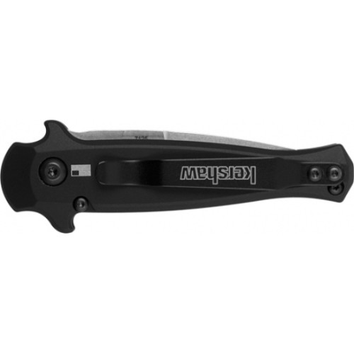 Nóż składany Kershaw Launch 12 7125