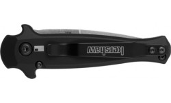 Nóż składany Kershaw Launch 12 7125