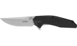 Nóż składany Kershaw Coilover 1348