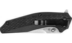 Nóż składany Kershaw Coilover 1348