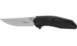 Nóż składany Kershaw Coilover 1348