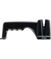 Ostrzałka Walther Ceramic CKS