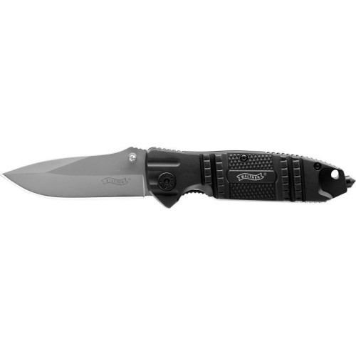 Nóż Walther Silver Tac STK