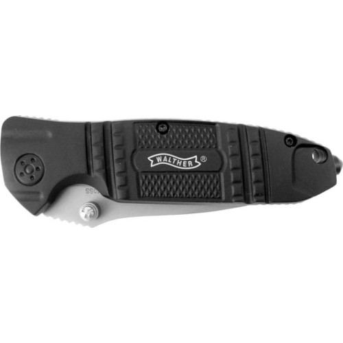 Nóż Walther Silver Tac STK