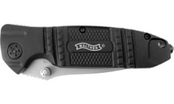 Nóż Walther Silver Tac STK
