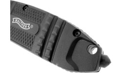 Nóż Walther Silver Tac STK