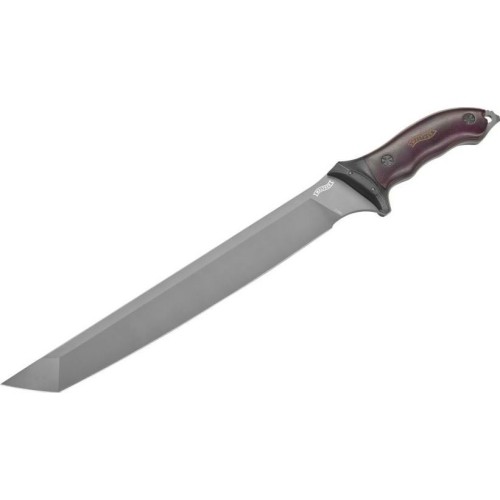 Maczeta Walther MachTac 5