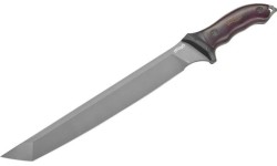 Maczeta Walther MachTac 5