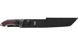 Maczeta Walther MachTac 5