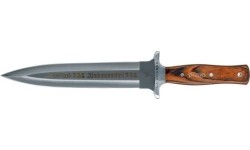 Nóż Walther La Chasse Boar Hunter