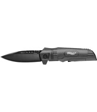 Nóż składany Walther Sub Companion SCK