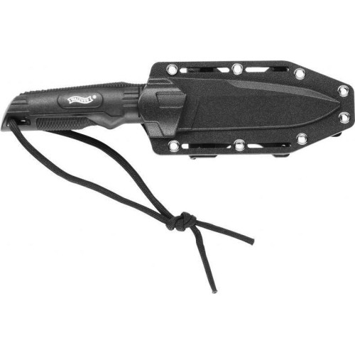 Nóż Walther BackUp
