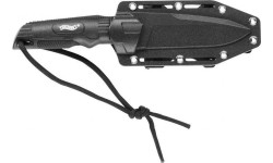 Nóż Walther BackUp
