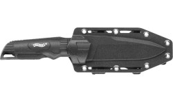 Nóż Walther BackUp