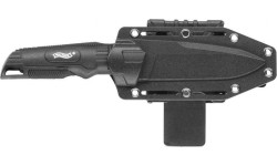 Nóż Walther BackUp