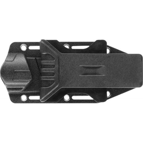 Nóż Walther BackUp