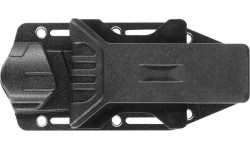 Nóż Walther BackUp