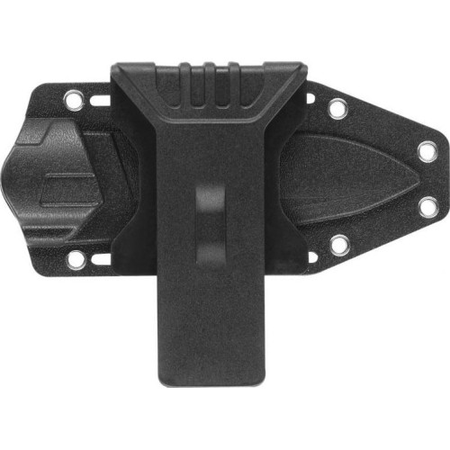 Nóż Walther BackUp