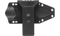 Nóż Walther BackUp