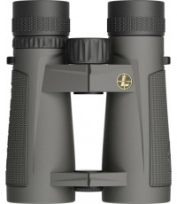 Lornetka Leupold BX-5 Santiam HD 8x42