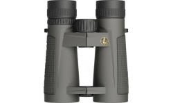 Lornetka Leupold BX-5 Santiam HD 8x42