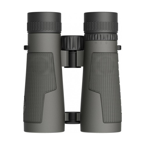 Lornetka Leupold BX-5 Santiam HD 8x42