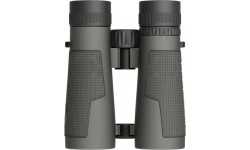 Lornetka Leupold BX-5 Santiam HD 8x42