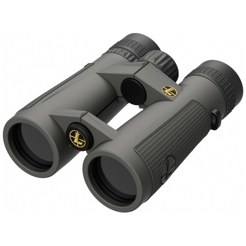 Lornetka Leupold BX-5 Santiam HD 8x42