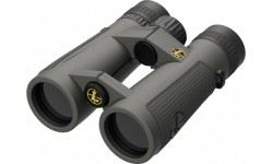 Lornetka Leupold BX-5 Santiam HD 8x42