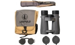 Lornetka Leupold BX-5 Santiam HD 8x42