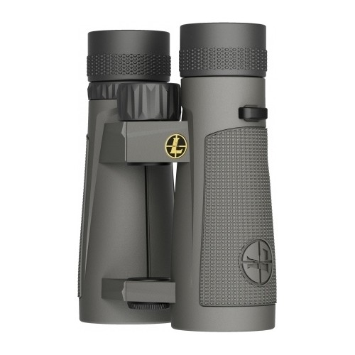 Lornetka Leupold BX-5 Santiam HD 8x42