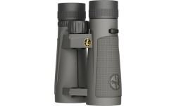 Lornetka Leupold BX-5 Santiam HD 8x42