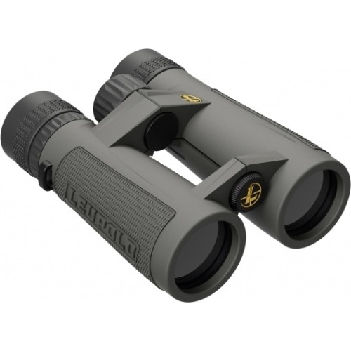 Lornetka Leupold BX-5 Santiam HD 8x42
