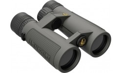Lornetka Leupold BX-5 Santiam HD 8x42